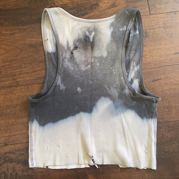 BLACK SABBATH Ozzy Osbourne - Picture 3 of 3